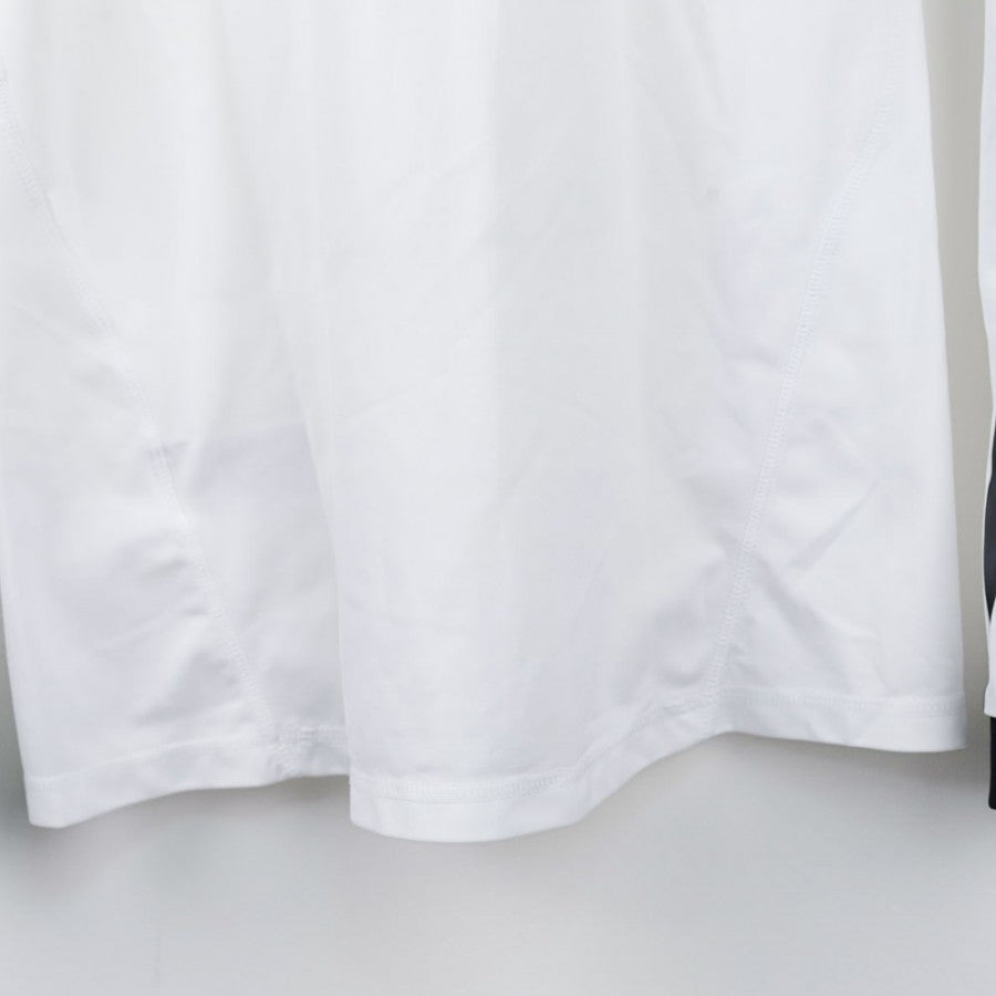 Maglia Home Germania Adidas 2010/2011 by ADIDAS - Home (12)