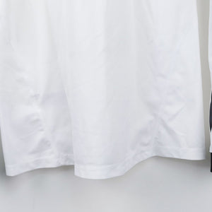 Maglia Home Germania Adidas 2010/2011 by ADIDAS - Home (12)