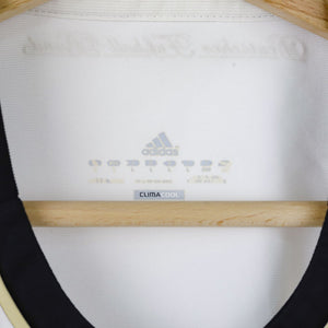 Maglia Home Germania Adidas 2010/2011 by ADIDAS - Home (3)