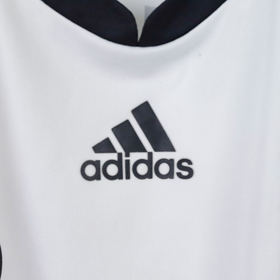 Maglia Home Germania Adidas 2010/2011 by ADIDAS - Home (5)