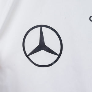 Maglia Home Germania Adidas 2010/2011 by ADIDAS - Home (6)