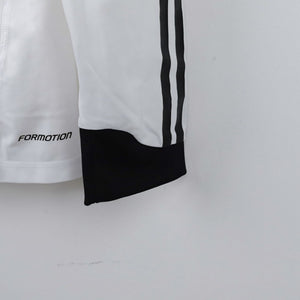 Maglia Home Germania Adidas 2010/2011 by ADIDAS - Home (7)