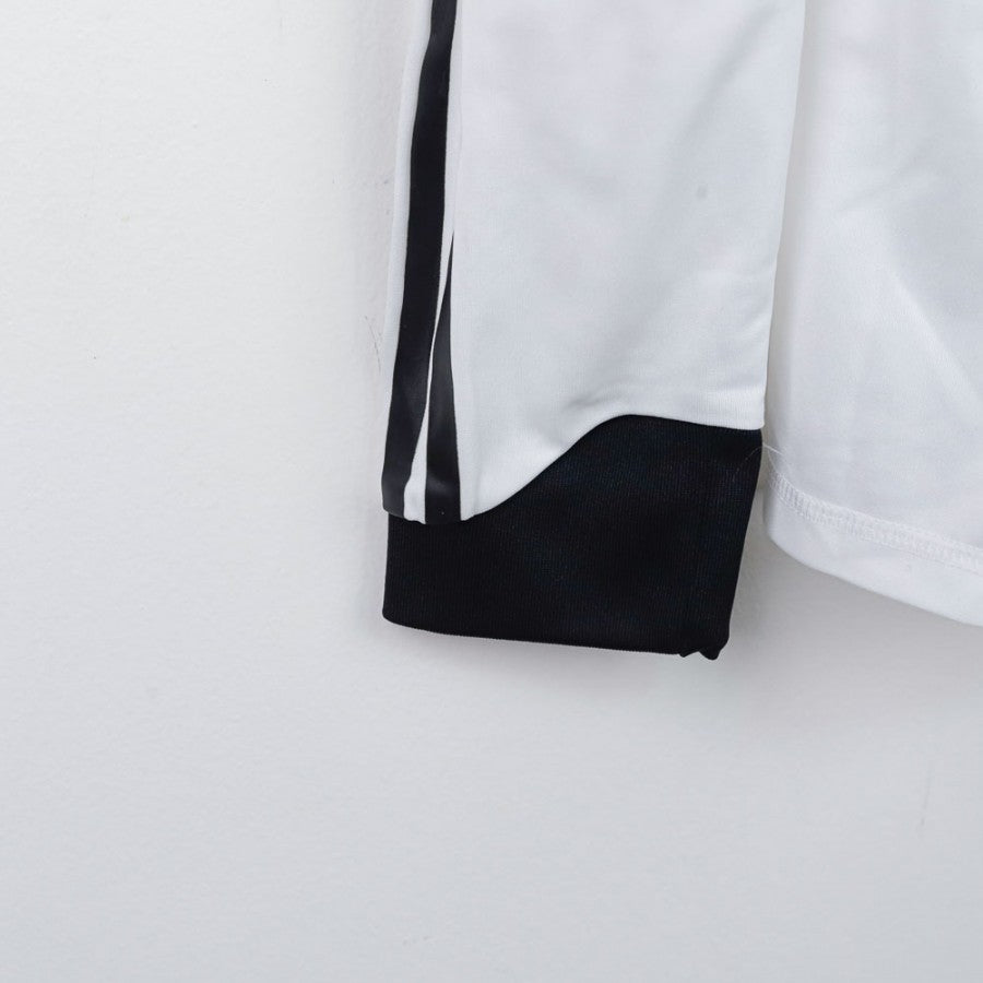 Maglia Home Germania Adidas 2010/2011 by ADIDAS - Home (8)