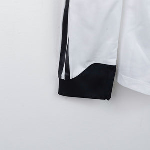 Maglia Home Germania Adidas 2010/2011 by ADIDAS - Home (8)