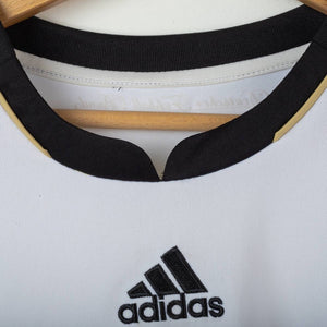 Maglia Home Germania Adidas 2010/2011 by ADIDAS - Home (12)