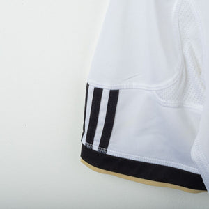 Maglia Home Germania Adidas 2010/2011 by ADIDAS - Home (14)