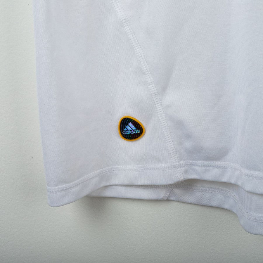 Maglia Home Germania Adidas 2010/2011 by ADIDAS - Home (15)