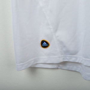 Maglia Home Germania Adidas 2010/2011 by ADIDAS - Home (15)