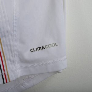 Maglia Home Germania Adidas 2010/2011 by ADIDAS - Home (16)