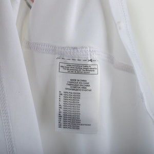 Maglia Home Germania Adidas 2010/2011 by ADIDAS - Home (17)