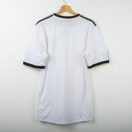 Maglia Home Germania Adidas 2010/2011 by ADIDAS - Home (2)