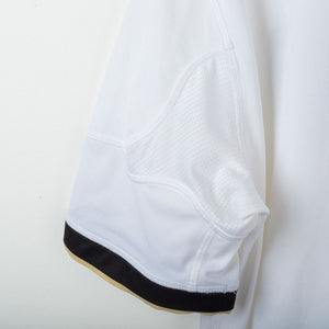 Maglia Home Germania Adidas 2010/2011 by ADIDAS - Home (4)