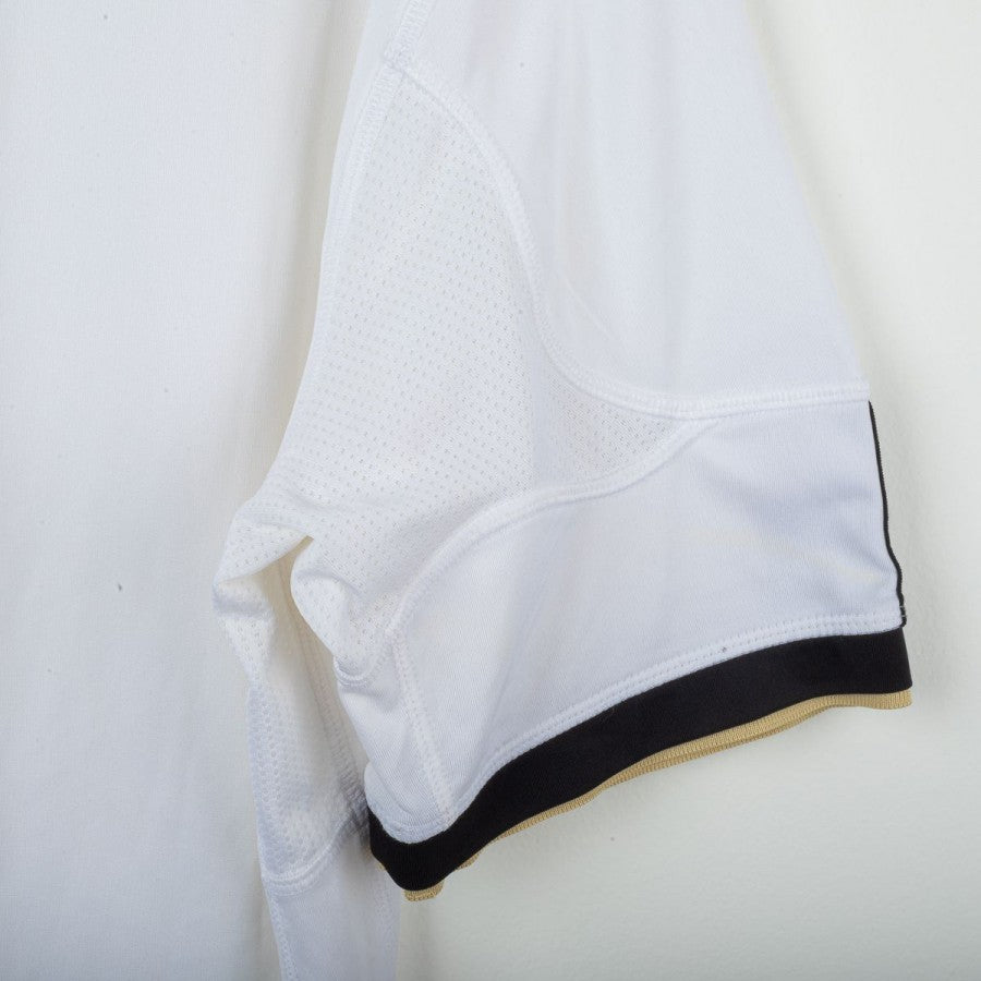 Maglia Home Germania Adidas 2010/2011 by ADIDAS - Home (5)