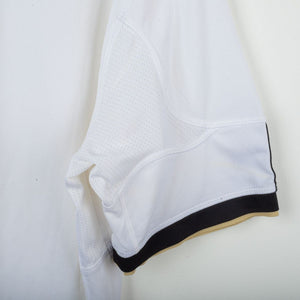 Maglia Home Germania Adidas 2010/2011 by ADIDAS - Home (5)