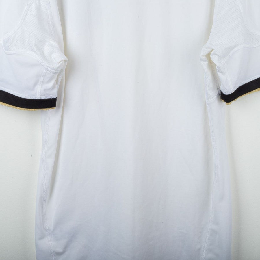 Maglia Home Germania Adidas 2010/2011 by ADIDAS - Home (7)