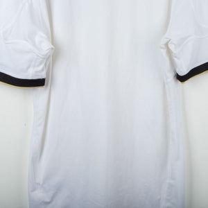 Maglia Home Germania Adidas 2010/2011 by ADIDAS - Home (7)