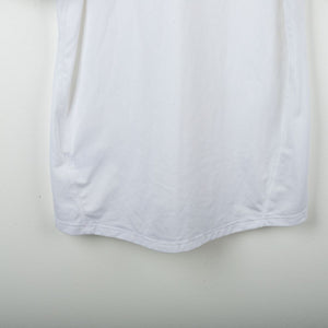 Maglia Home Germania Adidas 2010/2011 by ADIDAS - Home (8)