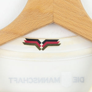 Maglia Home Germania Adidas 2018 by ADIDAS - Home (10)