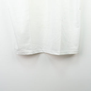 Maglia Home Germania Adidas 2018 by ADIDAS - Home (12)