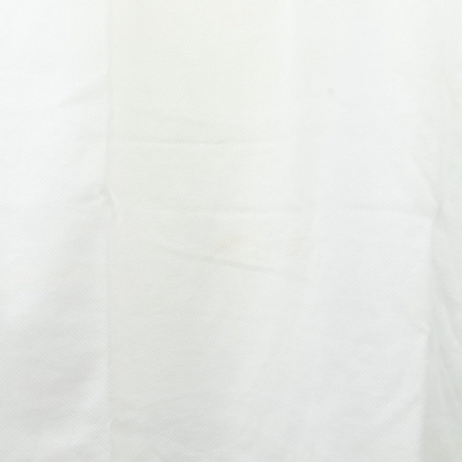 Maglia Home Germania Adidas 2018 by ADIDAS - Home (13)