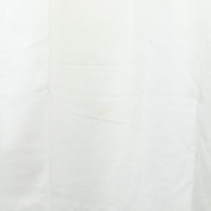 Maglia Home Germania Adidas 2018 by ADIDAS - Home (13)