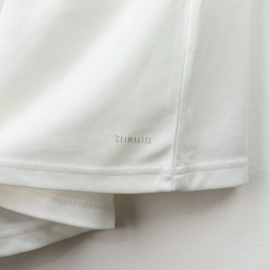 Maglia Home Germania Adidas 2018 by ADIDAS - Home (14)