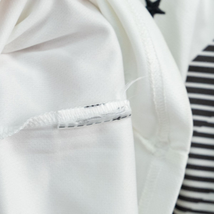 Maglia Home Germania Adidas 2018 by ADIDAS - Home (15)