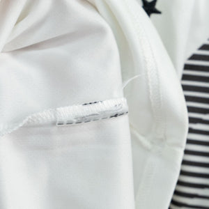 Maglia Home Germania Adidas 2018 by ADIDAS - Home (15)