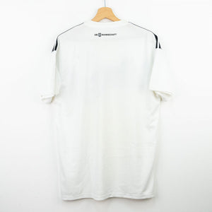 Maglia Home Germania Adidas 2018 by ADIDAS - Home (2)