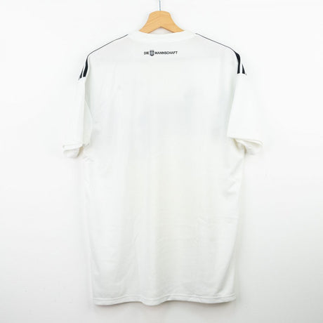Maglia Home Germania Adidas 2018 by ADIDAS - Home (2)