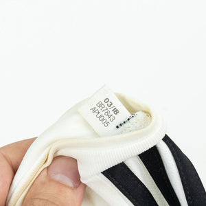 Maglia Home Germania Adidas 2018 by ADIDAS - Home (3)