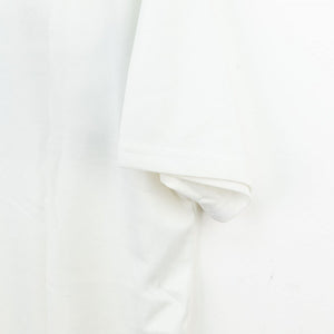 Maglia Home Germania Adidas 2018 by ADIDAS - Home (4)