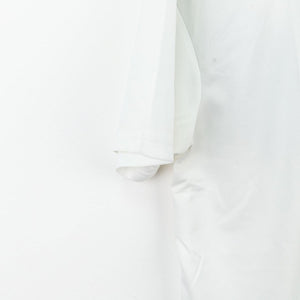 Maglia Home Germania Adidas 2018 by ADIDAS - Home (5)