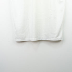 Maglia Home Germania Adidas 2018 by ADIDAS - Home (6)