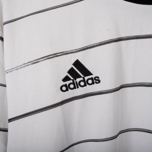 Maglia Home Germania Adidas 2020/2021 by ADIDAS - Home (12)