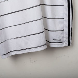 Maglia Home Germania Adidas 2020/2021 by ADIDAS - Home (18)