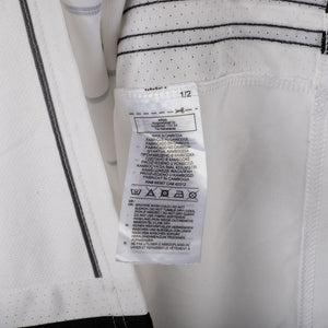 Maglia Home Germania Adidas 2020/2021 by ADIDAS - Home (20)