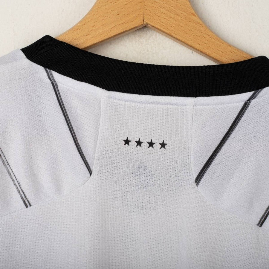 Maglia Home Germania Adidas 2020/2021 by ADIDAS - Home (3)