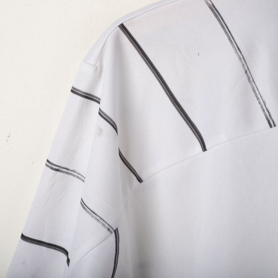 Maglia Home Germania Adidas 2020/2021 by ADIDAS - Home (4)