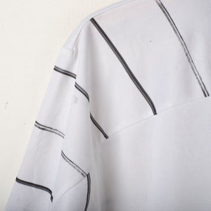 Maglia Home Germania Adidas 2020/2021 by ADIDAS - Home (4)