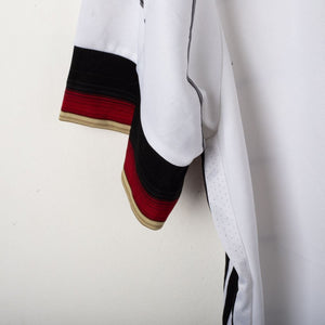 Maglia Home Germania Adidas 2020/2021 by ADIDAS - Home (5)