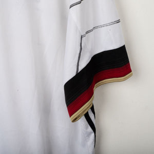 Maglia Home Germania Adidas 2020/2021 by ADIDAS - Home (6)
