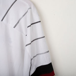 Maglia Home Germania Adidas 2020/2021 by ADIDAS - Home (7)