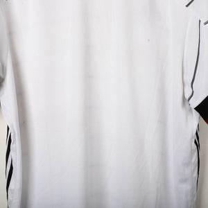 Maglia Home Germania Adidas 2020/2021 by ADIDAS - Home (9)