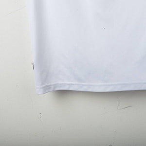 Maglia Home Germania Adidas Euro 2008 by ADIDAS - Home (15)