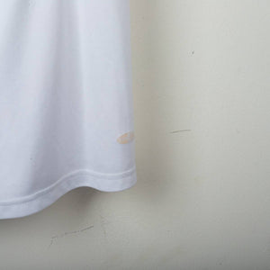 Maglia Home Germania Adidas Euro 2008 by ADIDAS - Home (16)