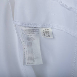 Maglia Home Germania Adidas Euro 2008 by ADIDAS - Home (18)