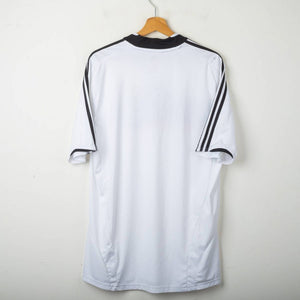 Maglia Home Germania Adidas Euro 2008 by ADIDAS - Home (2)