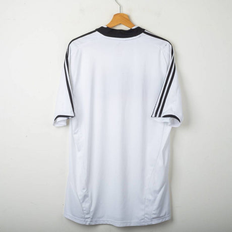 Maglia Home Germania Adidas Euro 2008 by ADIDAS - Home (2)