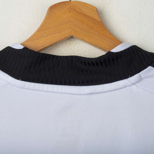 Maglia Home Germania Adidas Euro 2008 by ADIDAS - Home (3)